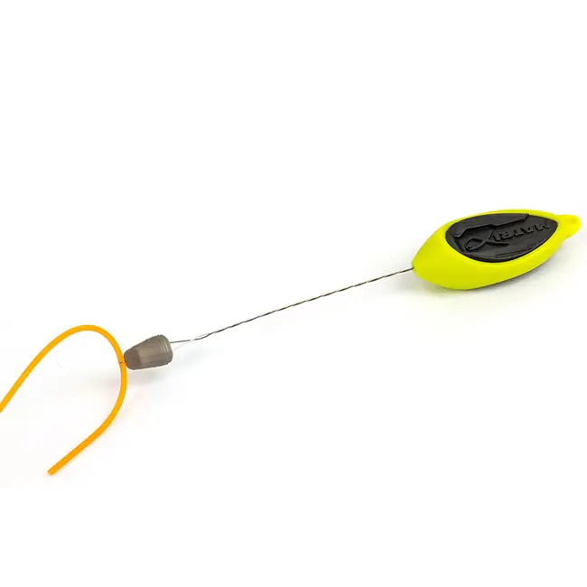 Kit Matrix Side Puller Beads