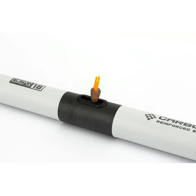 Kit Matrix Side Puller Beads