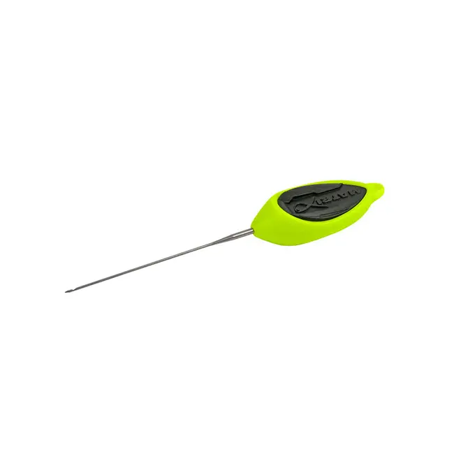 MATRIX BAITING NEEDLE
