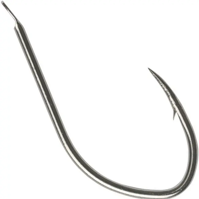 Carlige Trabucco XPS 110XN 25buc/plic