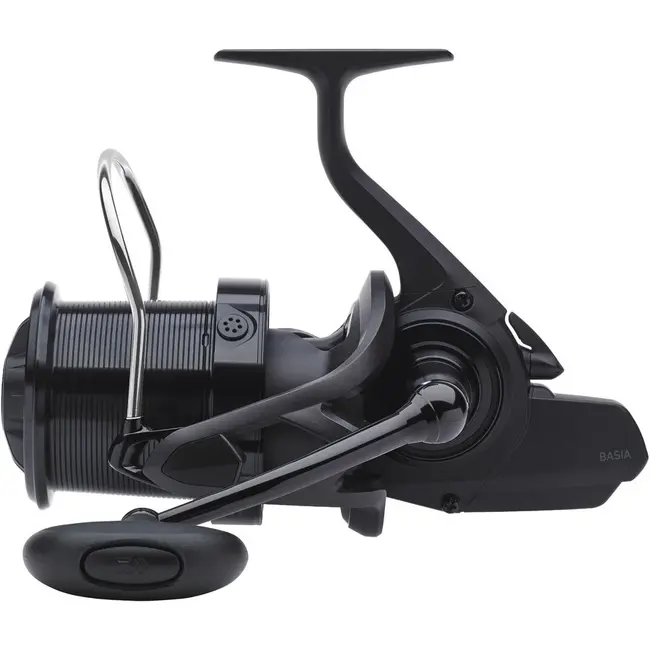 Mulineta DAIWA basia 45 sld qdx