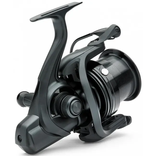 Mulineta DAIWA emblem 35 scw 5000c qd