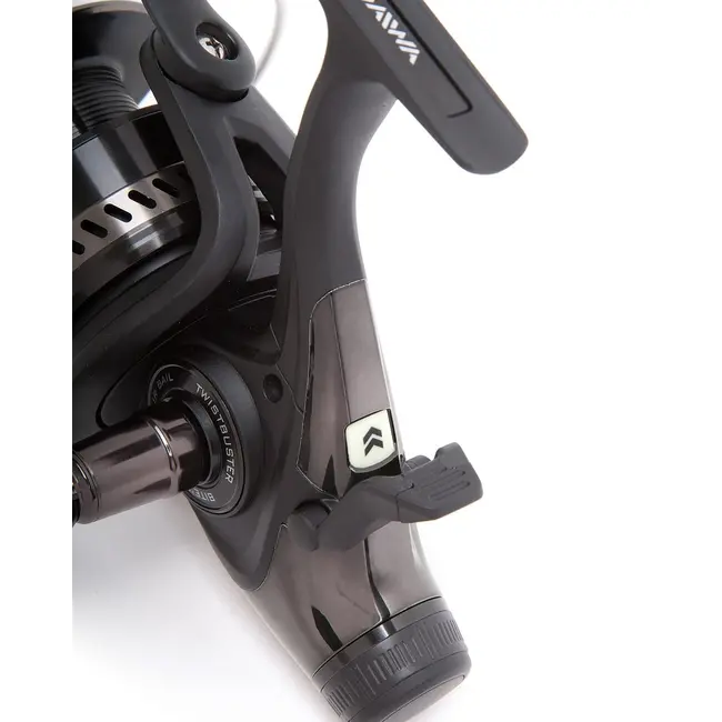 Mulineta DAIWA emcast br 4000a 7rul 270x030 4,6:1