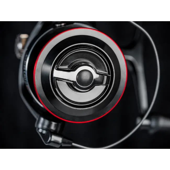 Mulineta Preston Centris NT