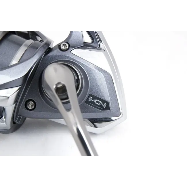 Mulineta SHIMANO Ultegra 1000FB