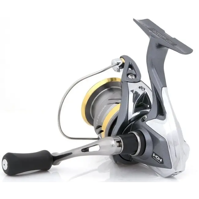 Mulineta SHIMANO Ultegra 1000FB
