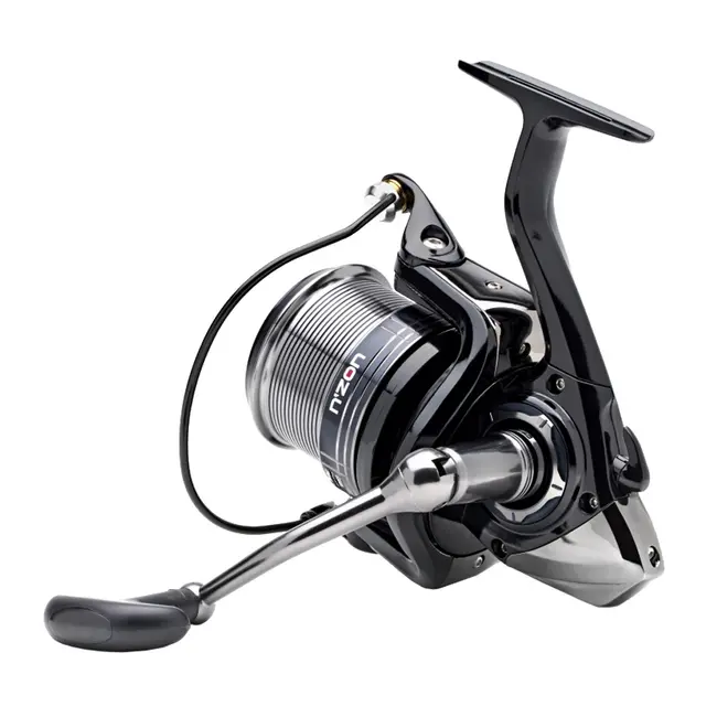 Mulineta DAIWA 20 N`ZON Distance 25