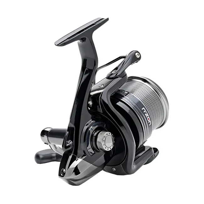 Mulineta DAIWA 20 N`ZON Distance 25