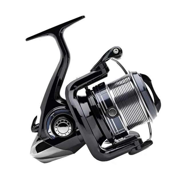 Mulineta DAIWA 20 N`ZON Distance 25