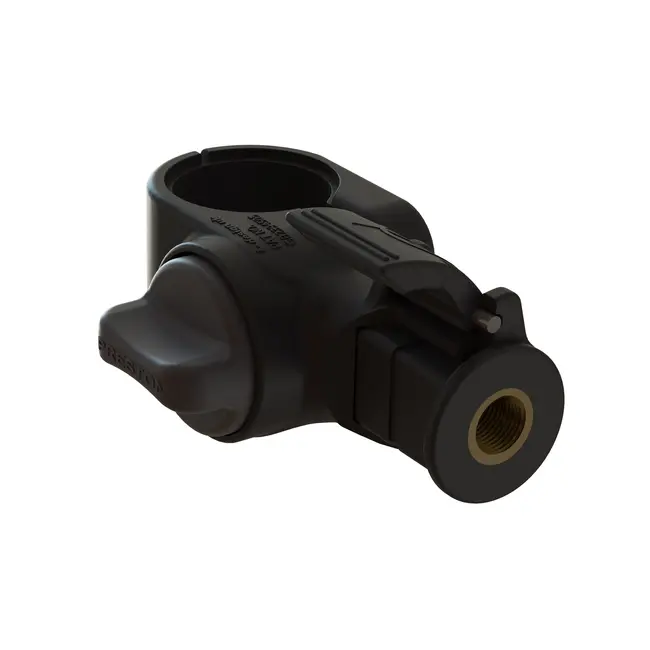 Suport Preston Section Pole Roosts, 6 Posturi