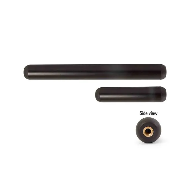 Prelungitor PRESTON Xl Banksticks-12,5cm