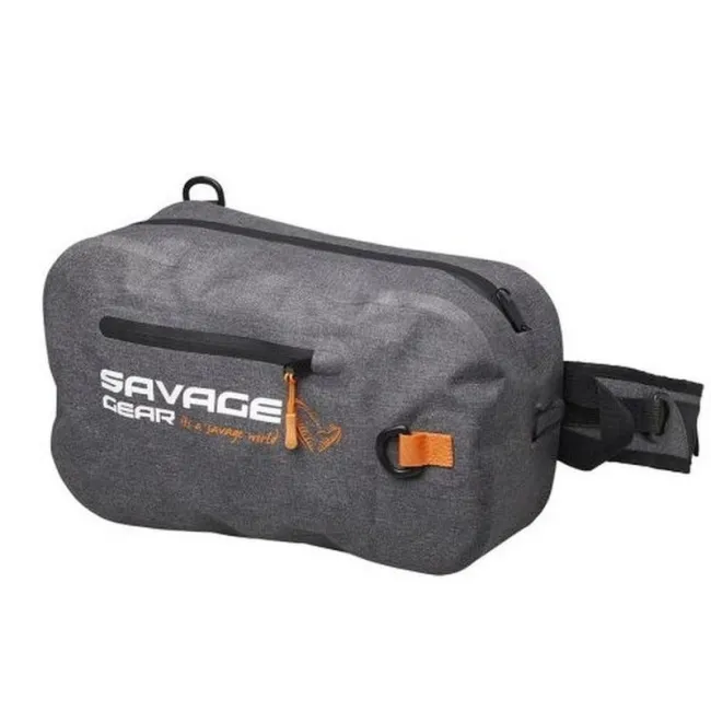 Borseta Savage Gear AW Sling, 39x25x13cm