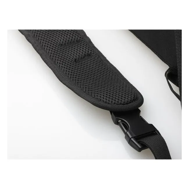 Borseta Savage Gear AW Sling, 39x25x13cm