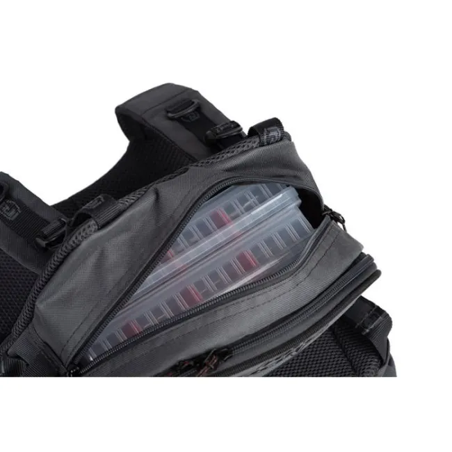 Borseta de Piept FOX Rage Chest Pack