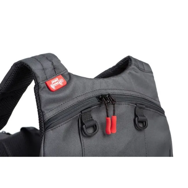 Borseta de Piept FOX Rage Chest Pack