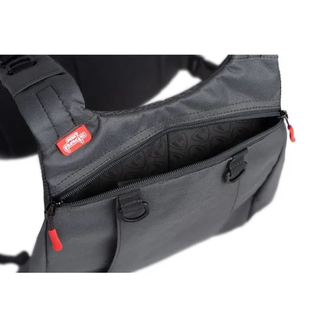 Borseta de Piept FOX Rage Chest Pack