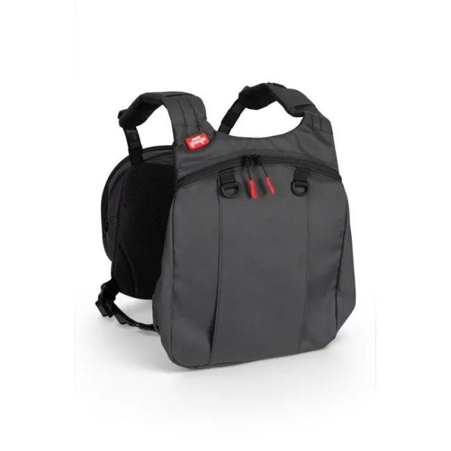 Borseta de Piept FOX Rage Chest Pack
