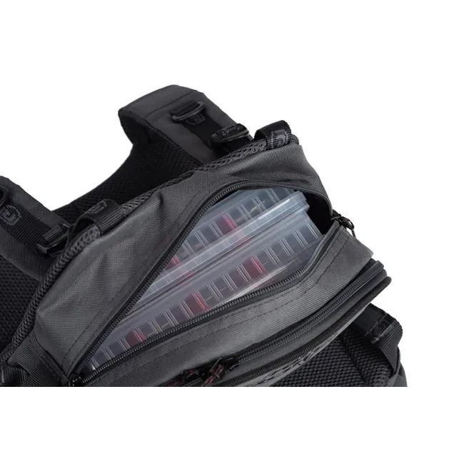 Borseta de Piept FOX Rage Chest Pack