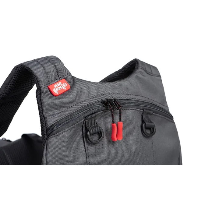 Borseta de Piept FOX Rage Chest Pack