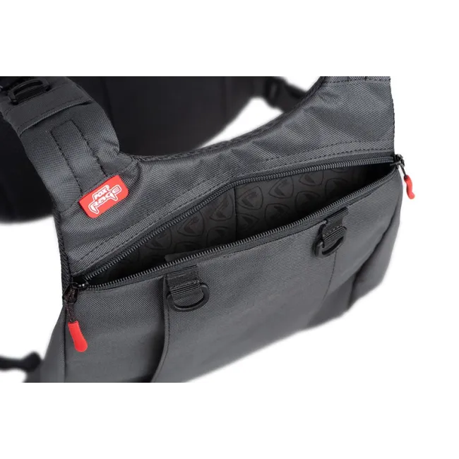 Borseta de Piept FOX Rage Chest Pack