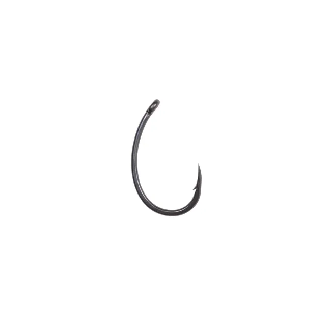 Carlige Korda Essentials Krank X, Barbed, 10buc/plic