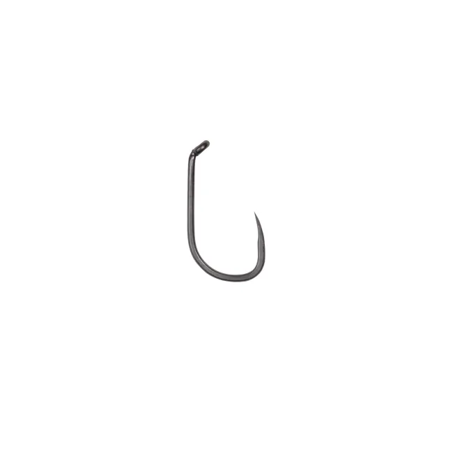 Carlige Korda Essentials Wide Gape X, Barbed, 10buc/plic