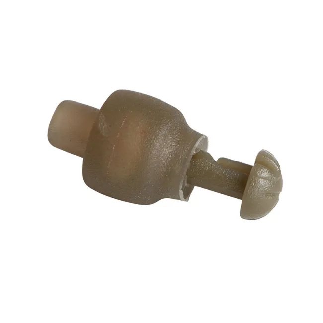 Conector Rapid Matrix Feeder Beads 5buc/plic