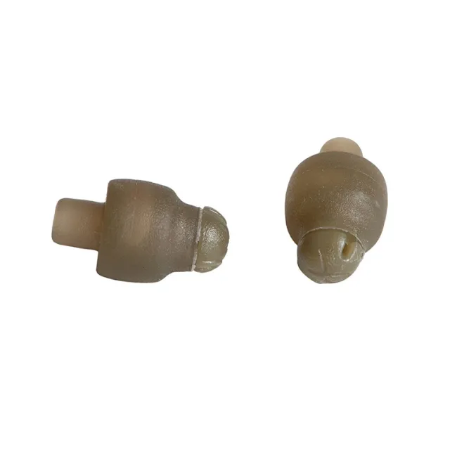 Conector Rapid Matrix Feeder Beads 5buc/plic