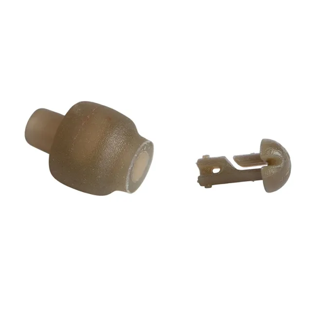 Conector Rapid Matrix Feeder Beads 5buc/plic