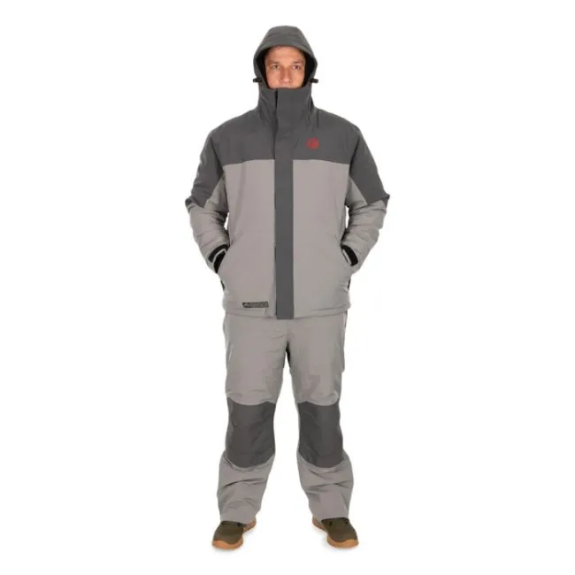 Costum FOX Rage Pro Series Winter Suit