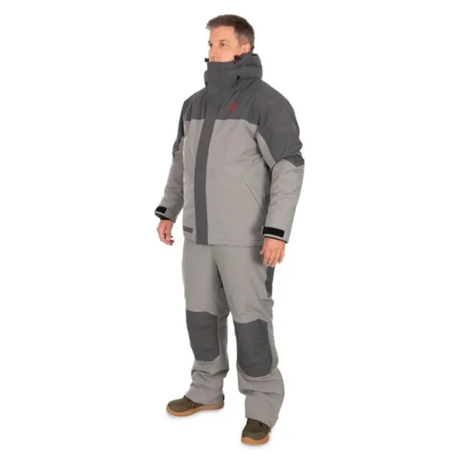 Costum FOX Rage Pro Series Winter Suit