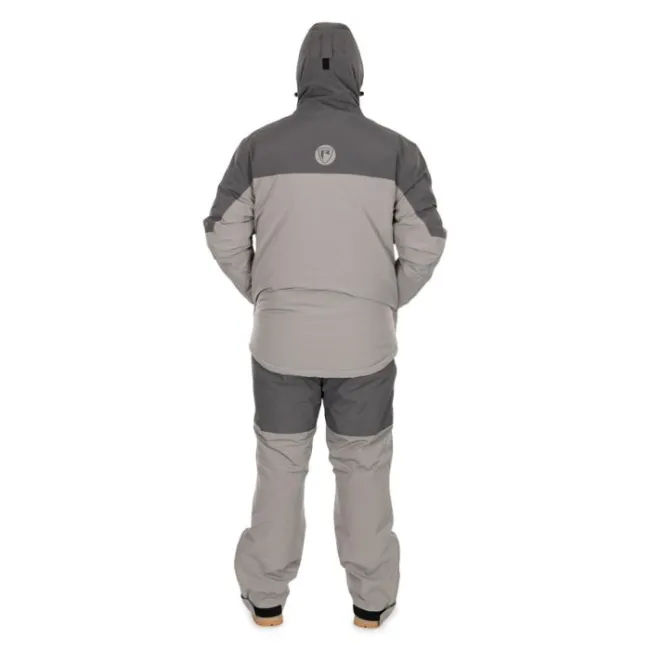 Costum FOX Rage Pro Series Winter Suit