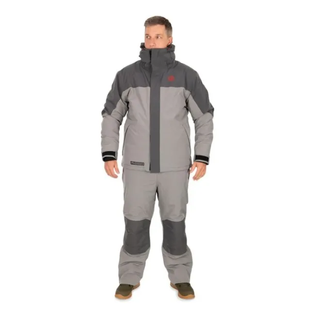 Costum FOX Rage Pro Series Winter Suit