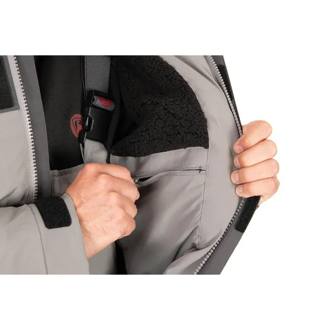 Costum FOX Rage Pro Series Winter Suit