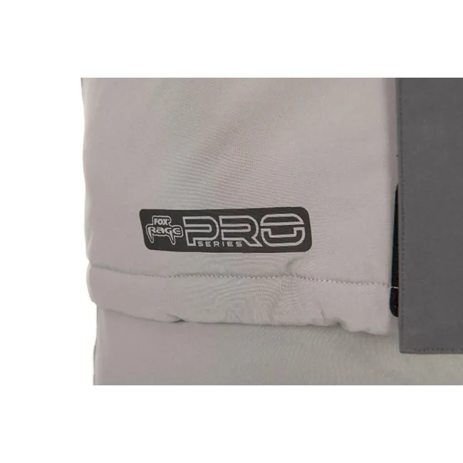 Costum FOX Rage Pro Series Winter Suit