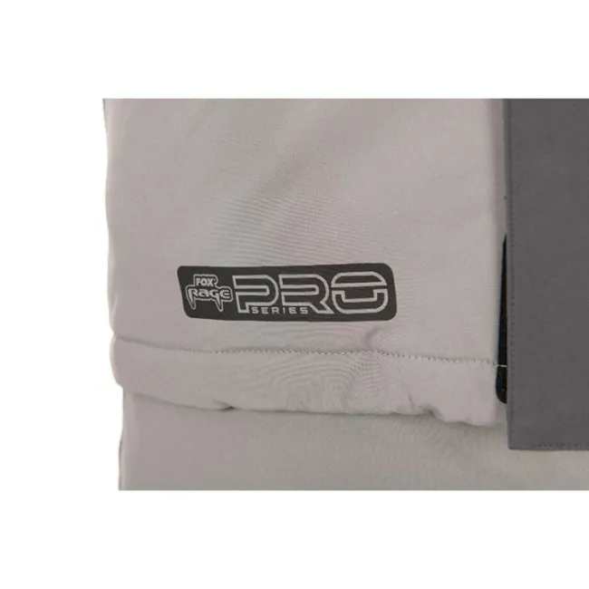 Costum FOX Rage Pro Series Winter Suit
