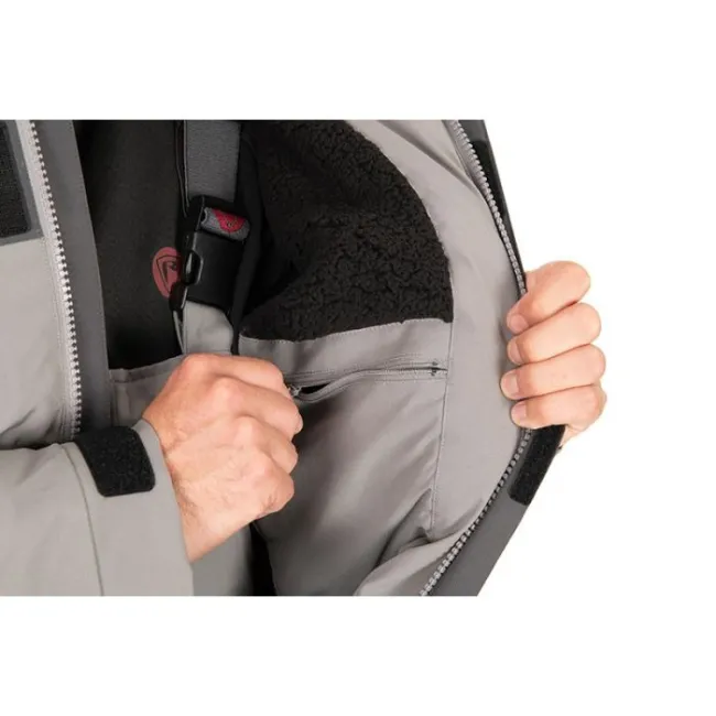 Costum FOX Rage Pro Series Winter Suit