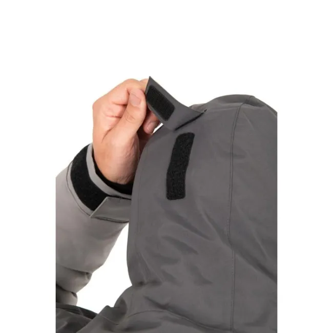 Costum FOX Rage Pro Series Winter Suit