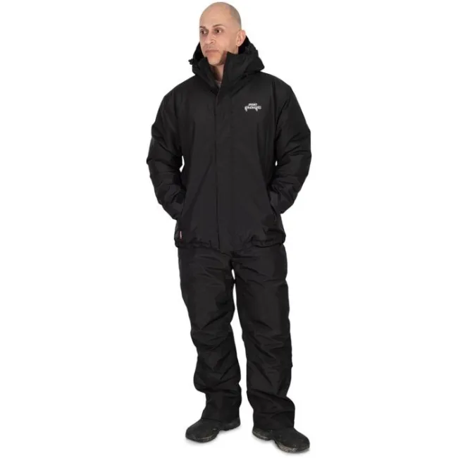 Costum FOX Rage Ragewear Winter Suit
