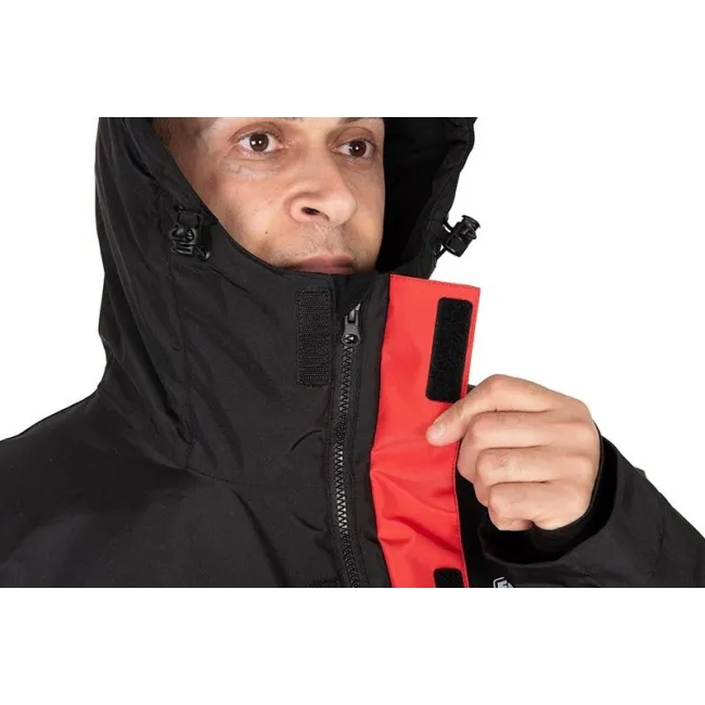 Costum FOX Rage Ragewear Winter Suit