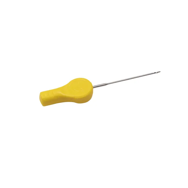 Croseta Korda Essentials Braid Needle