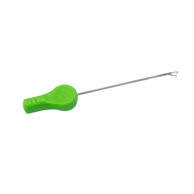 Croseta Korda Essentials Heavy Latch Needle