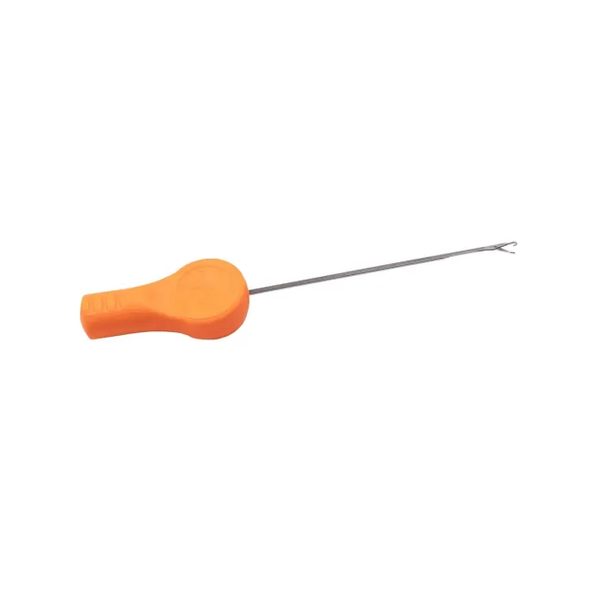Croseta Korda Essentials Splicing Needle