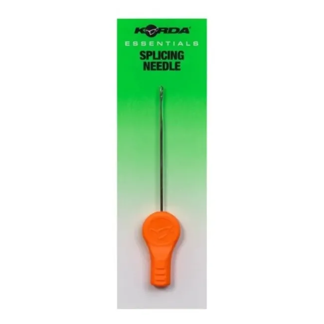 Croseta Korda Essentials Splicing Needle