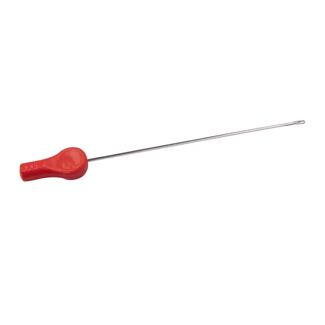 Croseta Korda Essentials Stik Needle