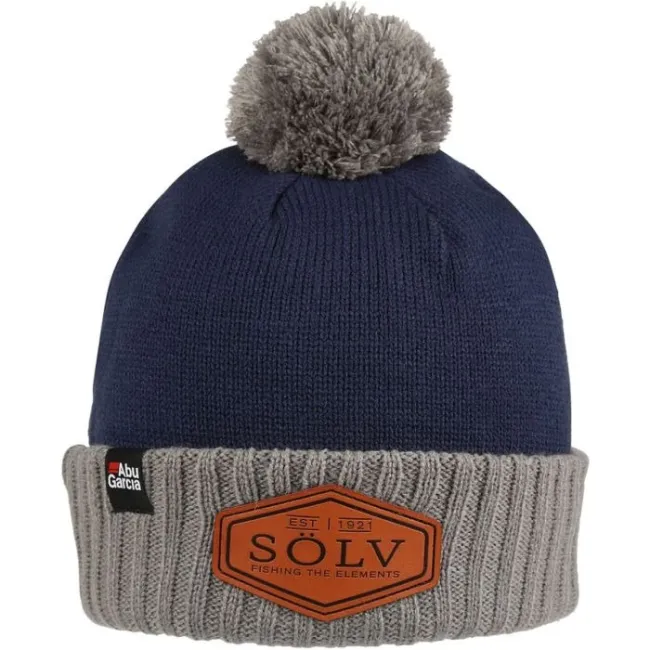 Fes Abu Garcia Sölv Beanie