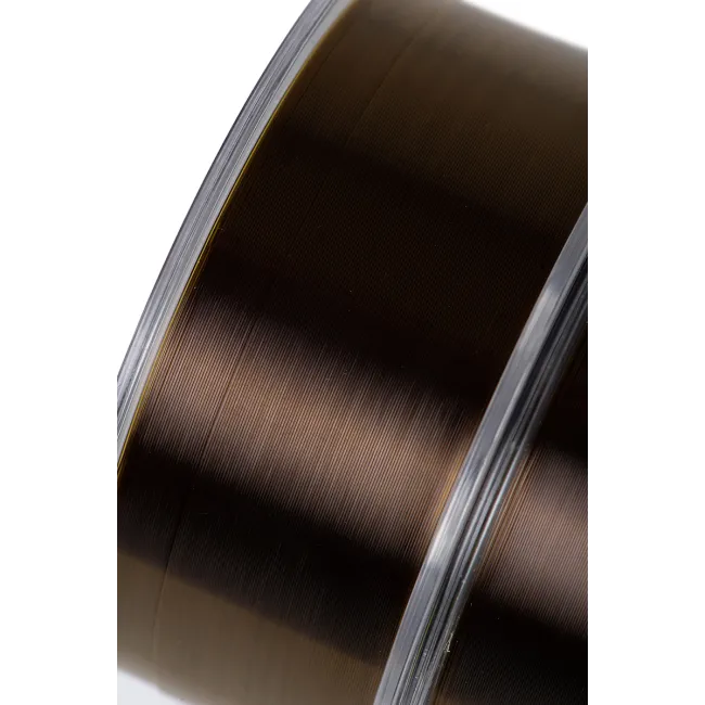 Fir Monofilament MATRIX Submerge XD Mono, 300m