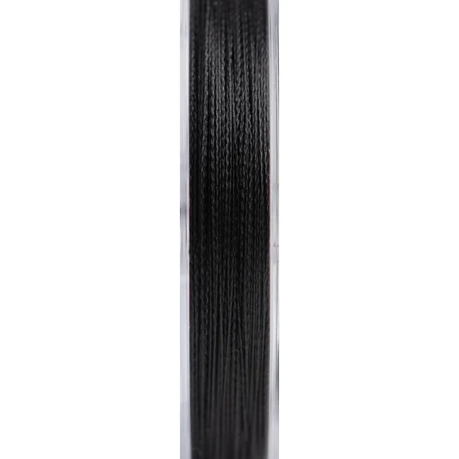 Fir Textil Inaintas Spomb Tapered Braided Leaders 40lb-18lb