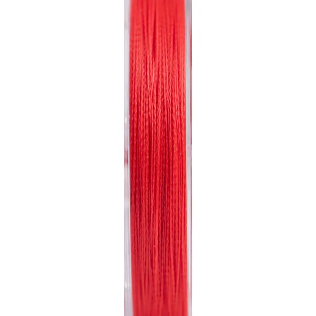 Fir Textil Inaintas Spomb Tapered Braided Leaders 40lb-18lb