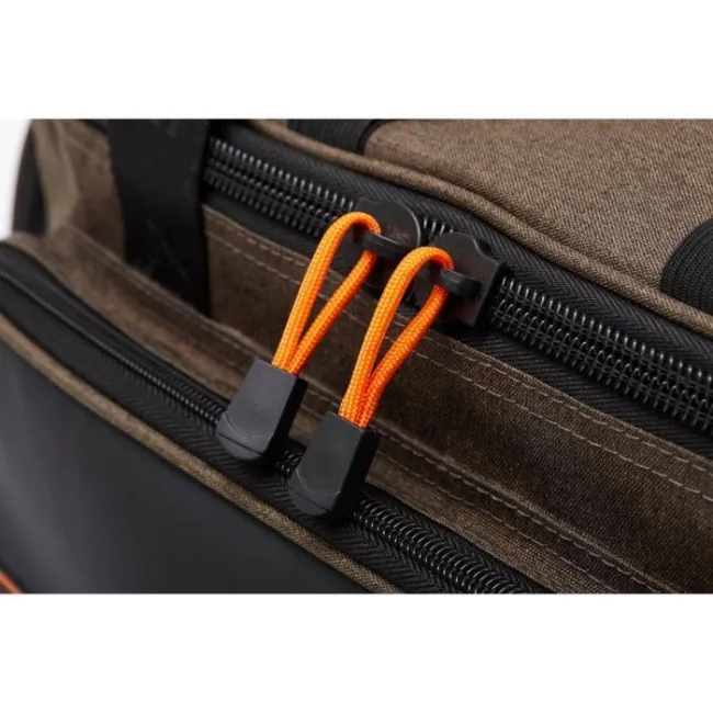 Geanta Savage Gear Specialist Lure Bag, Small, 25x35x14cm